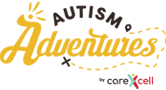 Autism Adventures